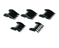 Valera Suszarka do włosów Matrixcare AI black - 1228415 - zdjęcie 4